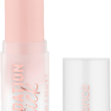 Foundation Stick 130 essence