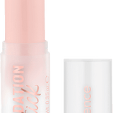 Foundation Stick 150 essence