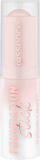 Foundation Stick 160 essence