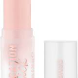 Foundation Stick 160 essence