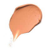 Foundation Stick 180 essence