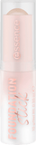 Foundation Stick 180 essence