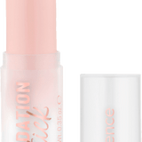 Foundation Stick 190 essence