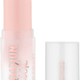 Foundation Stick 200 essence