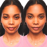 Foundation Stick 210 essence