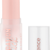 Foundation Stick 230 essence