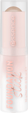 Foundation Stick 230 essence