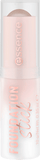 Foundation Stick 240 essence