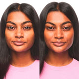 Foundation Stick 240 essence