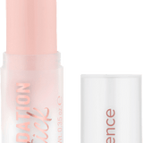 Foundation Stick 240 essence