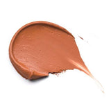 Foundation Stick 240 essence