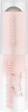 Foundation Stick 280 essence