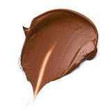 Foundation Stick 280 essence