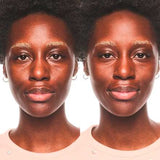 Foundation Stick 280 essence