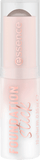 Foundation Stick 340 essence