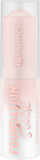 Foundation Stick 50 essence