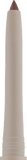 Gel Eyeliner Satin Blend 02 Cocoa essence