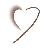Gel Eyeliner Satin Blend 02 Cocoa essence