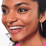 Gel Eyeliner Satin Blend 03 Bronzed Shimmer essence