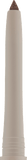 Gel Eyeliner Satin Blend 03 Bronzed Shimmer essence