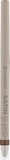 Gel Eyeliner Satin Blend 03 Bronzed Shimmer essence