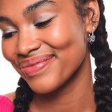 Gel Eyeliner Satin Blend 04 Sunlit Shimmer essence