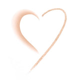 Gel Eyeliner Satin Blend 04 Sunlit Shimmer essence