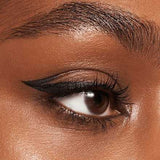 Gel Eyeliner Stay & Play Waterproof 01 Black essence