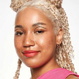 Gel Eyeliner Stay & Play Waterproof 01 Black essence