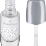 Gel Nagellack 01 Gloss ´N Roll essence