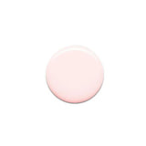 Gel Nagellack 05 Sugar Blush essence