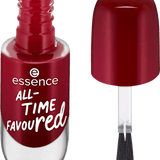 Gel Nagellack 14 All-Time Favoured essence