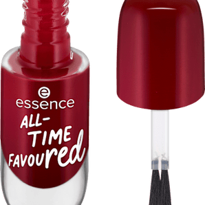 Gel Nagellack 14 All-Time Favoured essence