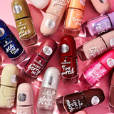 Gel Nagellack 14 All-Time Favoured essence