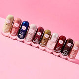 Gel Nagellack 14 All-Time Favoured essence