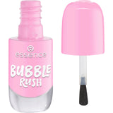 Gel Nagellack 21 Bubble Rush, 8 ml