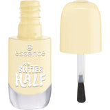 Gel Nagellack 40 My Butter Half, 8 ml