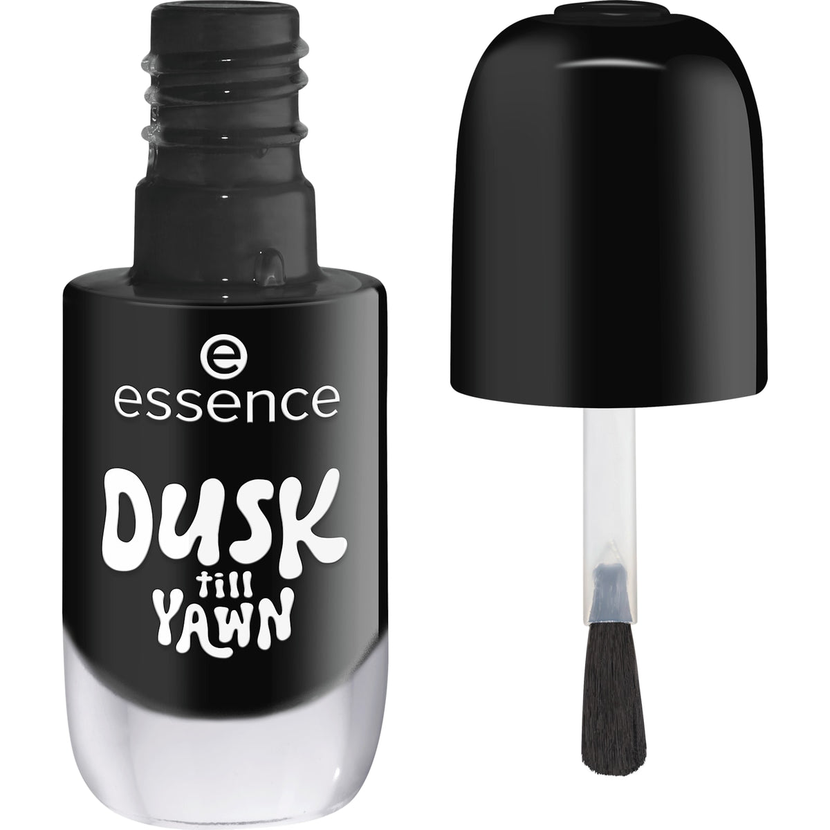 Gel Nagellack 45 Dusk Till Yawn, 8 ml