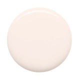 Gel Nagellack Nail 03 Icing On The Cake essence