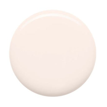 Gel Nagellack Nail 03 Icing On The Cake essence