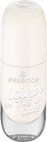 Gel Nagellack Nail 03 Icing On The Cake essence