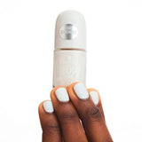 Gel Nagellack Nail 03 Icing On The Cake essence
