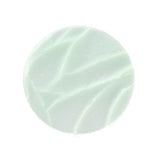 Gesichtserum 48h Hydrating Stick essence