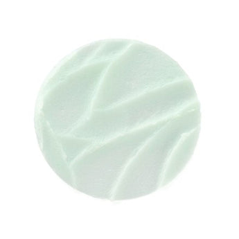 Gesichtserum 48h Hydrating Stick essence