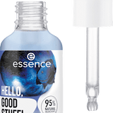 Gesichtsserum Hello, good stuff! Primer essence
