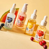 Gesichtsserum Hello, good stuff! Primer essence