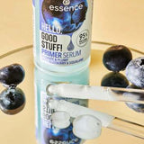 Gesichtsserum Hello, good stuff! Primer essence