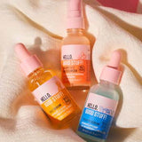 Gesichtsserum Hello, good stuff! Primer essence
