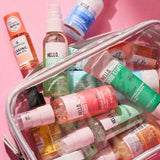 Gesichtsserum Hello, good stuff! Primer essence
