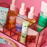 Gesichtsserum Hello, good stuff! Primer essence